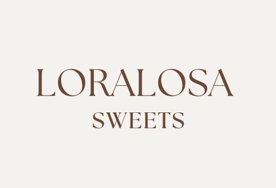 لورالوسا سويتس