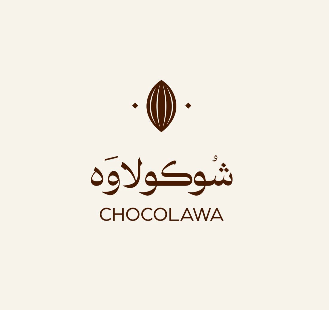 CHOCOLAWA