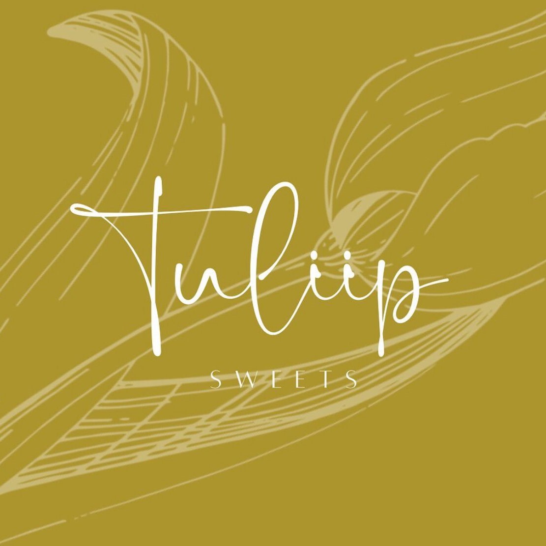 TULIP SWEETS